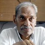 Padma Shri Sri.Subhash Palekarji - Indian Agriculturist